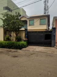 Image 1 Title