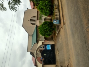 Image 1 Title