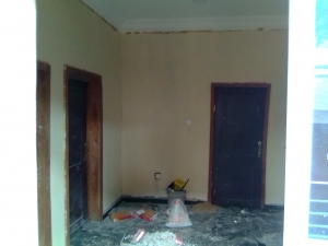 Image 1 Title