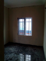 Image 1 Title