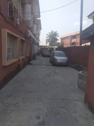 Image 1 Title
