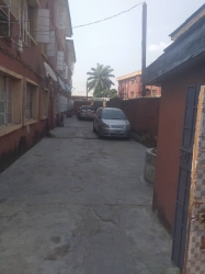 Image 1 Title