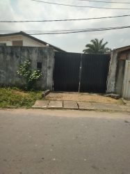Image 1 Title