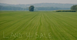 A Land Measuring 550sqm 550 Meter Square of Land for Sale Surulere Lagos Vetra  Property