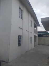 Exquisitely Built 3bedroom Flat  3 bedroom Flat for Rent Surulere Lagos Vetra  Property