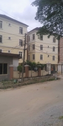 Image 1 Title
