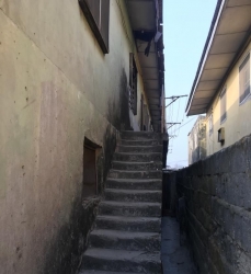 Image 1 Title