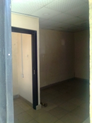 Image 1 Title