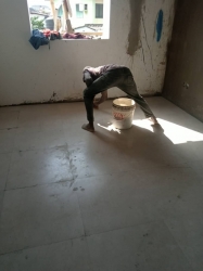 Image 1 Title