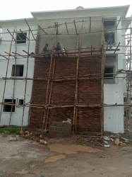 Image 1 Title