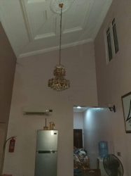 Image 1 Title