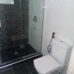 Image 1 Title