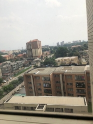 Image 1 Title