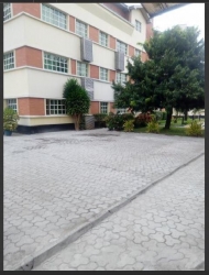 Luxury 3 Bedroom Flat With Swimming Pool And Gym 3 bedroom Flat for Rent Ikoyi Lagos Vetra  Property