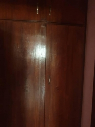 Image 1 Title