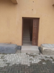 Image 1 Title