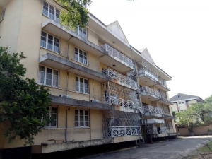 Image 1 Title