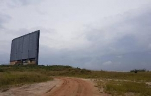 Land Available At Ikeja Gra Land for Sale Ikoyi Lagos Vetra  Property