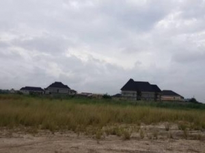 Land Available At Ikeja Gra Land for Sale Ikeja Lagos Vetra  Property
