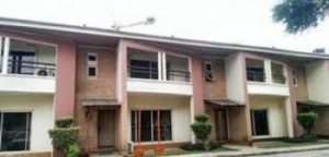 4 Bedroom Terraced Duplex Available At Maryland Estate 4 bedroom Terraced Duplex for Sale Maryland Lagos Vetra  Property