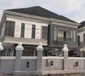 Massive 3 Bedroom Flat Available At Lekki Phase 1 3 bedroom Flat for Sale Lekki Lagos Vetra  Property
