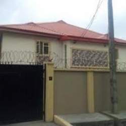 3 Bedroom Flat Avilable At Magodo 3 bedroom Flat for Sale Kosofe Ikosi Lagos Vetra  Property