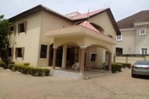 3 Bedroom Flat Available At Surulere 3 bedroom House for Sale Surulere Lagos Vetra  Property