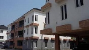 Luxury 3 Bedroom Apartment At Ikoyi 3 bedroom Flat for Rent Ikoyi Lagos Vetra  Property