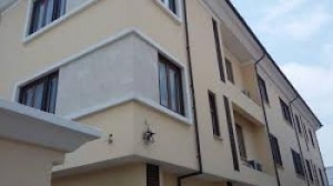 A Lovely 2 Bedroom Apartment At Ikoyi 2 bedroom Flat for Rent Ikoyi Lagos Vetra  Property