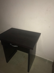 Image 1 Title