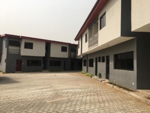Image 1 Title