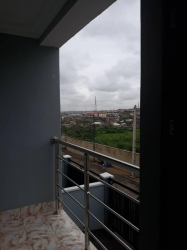 Image 1 Title