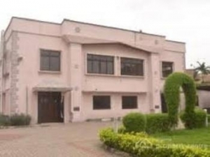 Newly Renovated And Nicely Finished 3 Bedroom Apartment  3 bedroom Flat for Rent Ikeja Lagos Vetra  Property