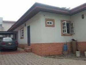 A Luxury Mini Flat At Omole Gra Mini Flat for Rent Ikeja Lagos Vetra  Property