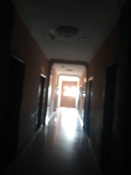 Image 1 Title
