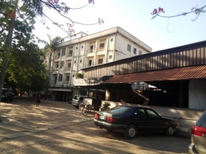 Image 1 Title