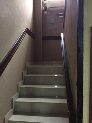 Image 1 Title
