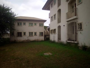 Image 1 Title
