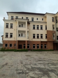 Image 1 Title