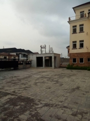 Image 1 Title