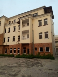 Image 1 Title