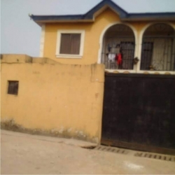 Image 1 Title
