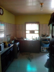 Image 1 Title