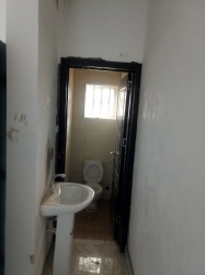 Image 1 Title