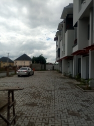 Image 1 Title