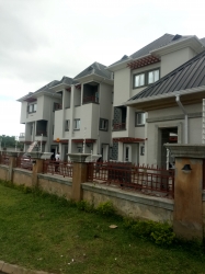 Image 1 Title