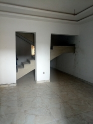 Image 1 Title
