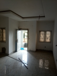 Image 1 Title