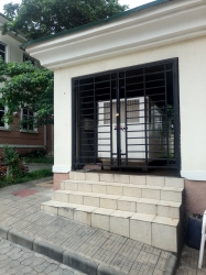 Image 1 Title