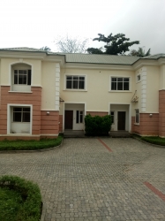 Image 1 Title